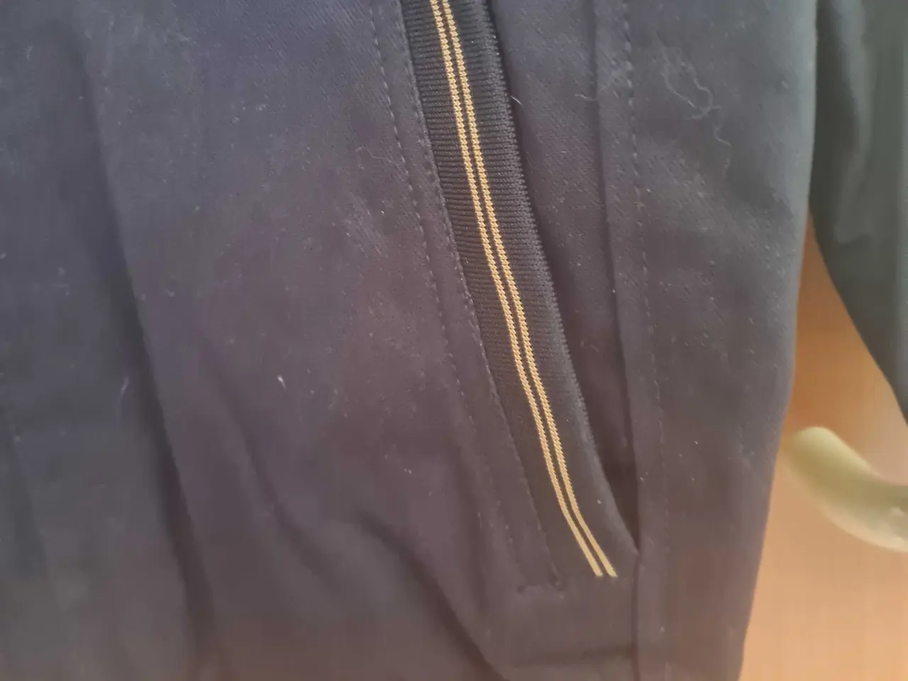 Billede 7 - Men Wear jakke str M