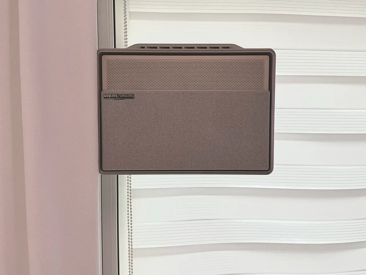 Billede 3 - XGIMI horizon ultra 4K projektor