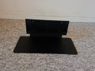 Samsung 50" tvstand