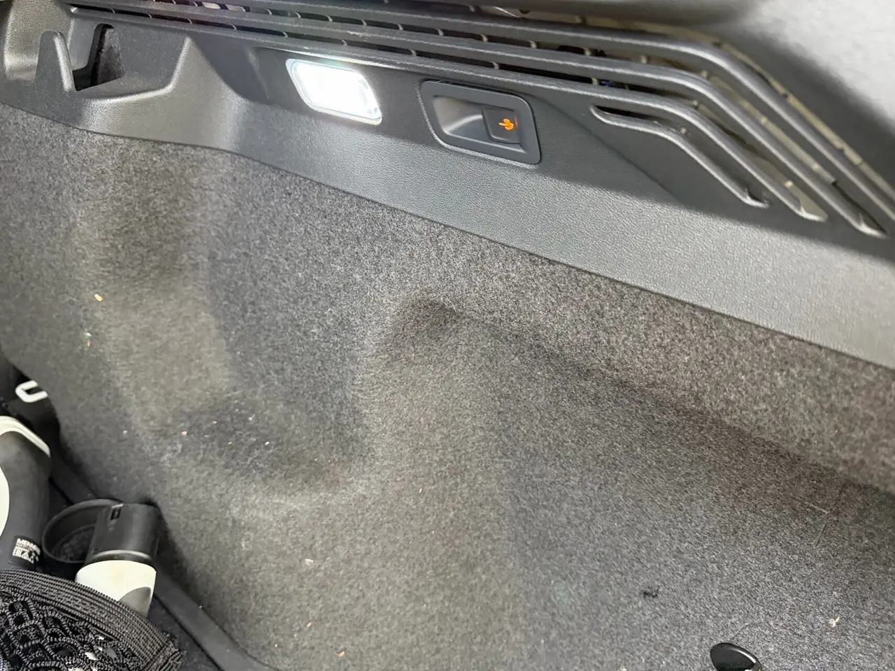 Billede 10 - VW ID.5 EL Pro Performance 204HK 5d Aut.