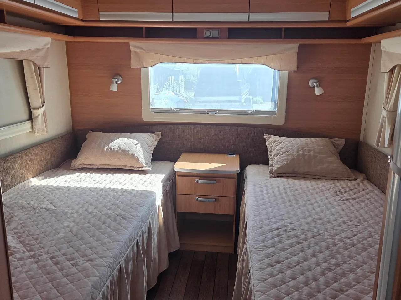 Billede 6 - Cabby 620+ 
