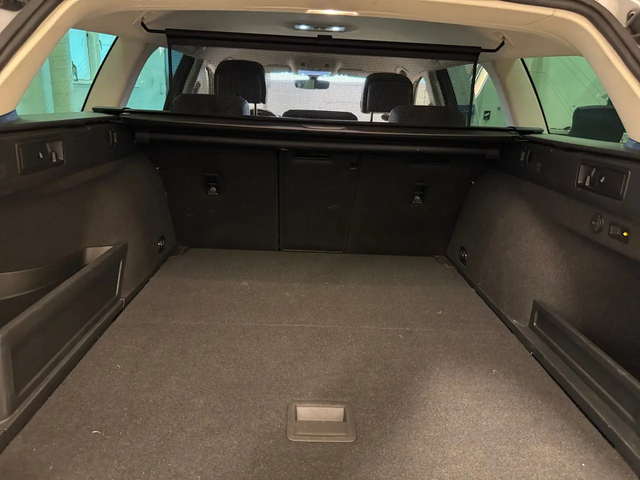 Billede 15 - VW Passat 1,4 GTE Variant DSG