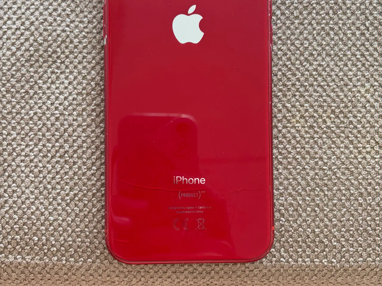 Billede 2 - iPhone XR