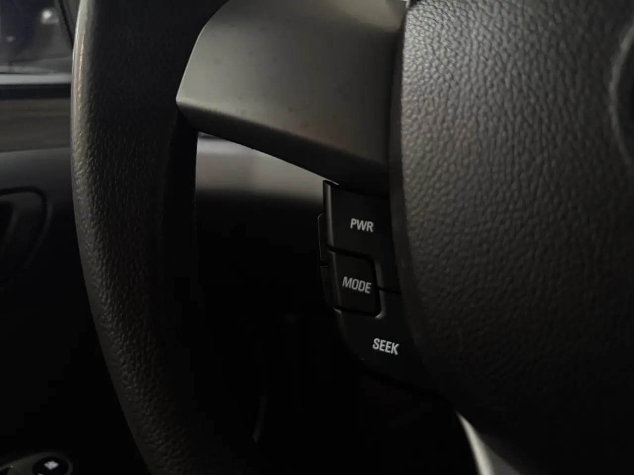 Billede 9 - Chevrolet Spark 1,0 Life+