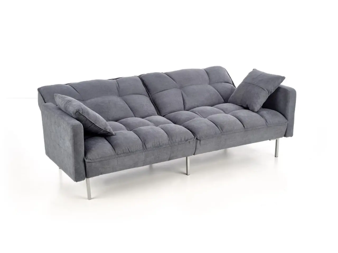 Billede 2 - ROBERTO sofa