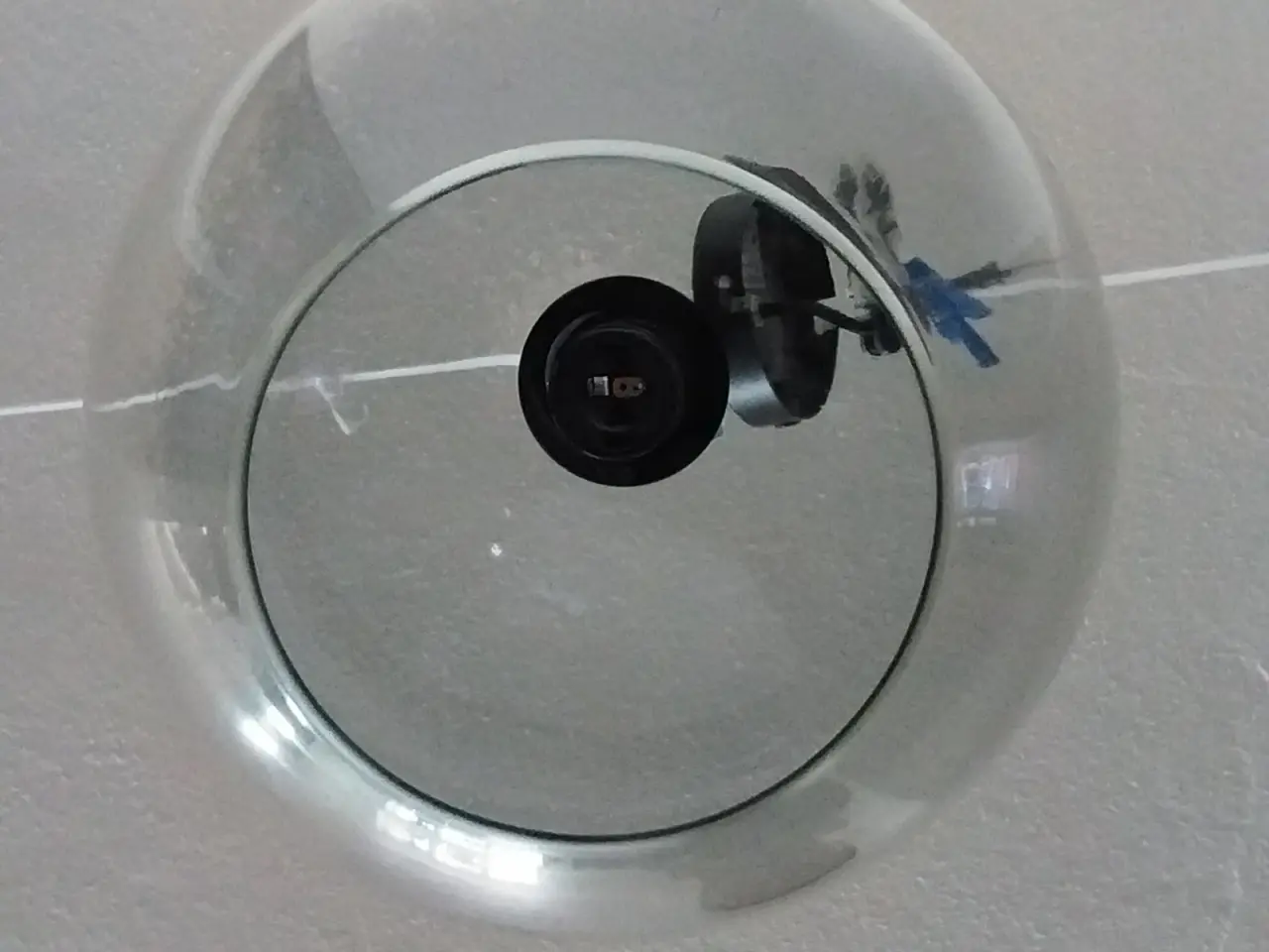 Billede 6 - Salling loftlampe pendel