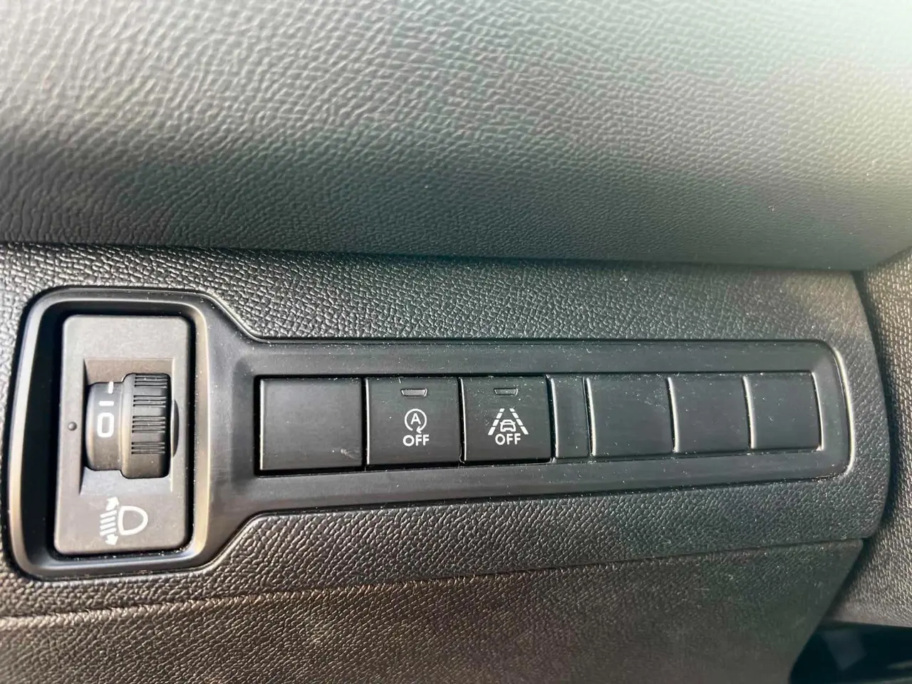 Billede 17 - Peugeot 308 1,2 PureTech 130 Selection Sky SW
