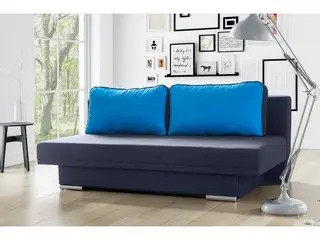 VIKI SOVESOFA