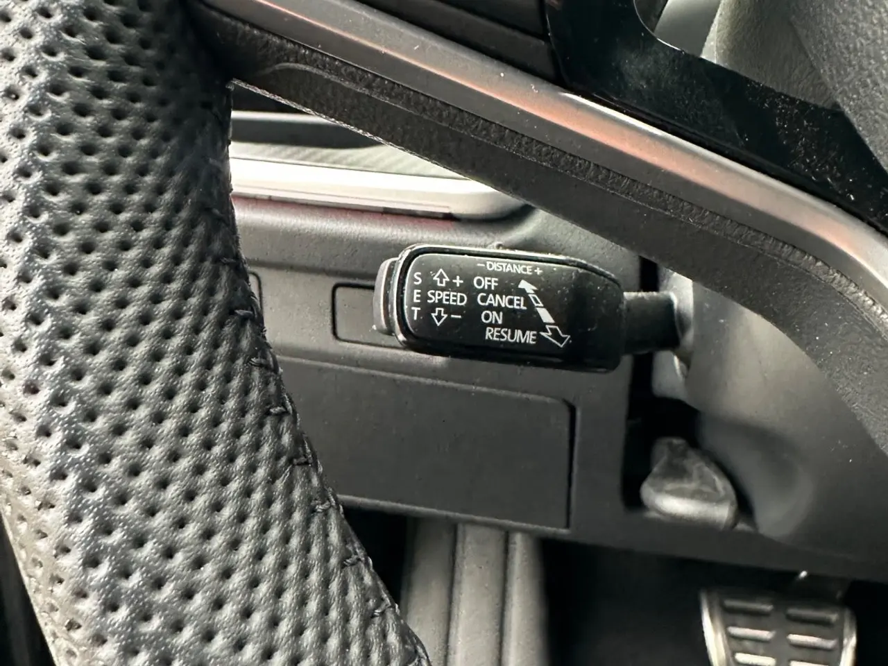 Billede 14 - Skoda Enyaq 85 iV Sportline Advanced