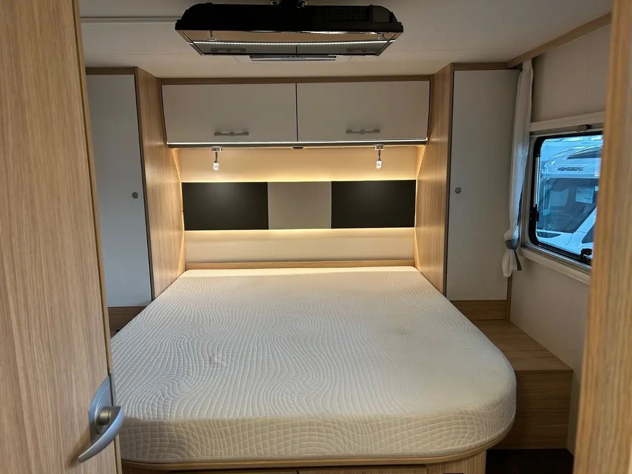 Billede 12 - Fiat Sunlight 2,2 T69 L aut.