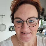 karina65