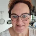 karina65