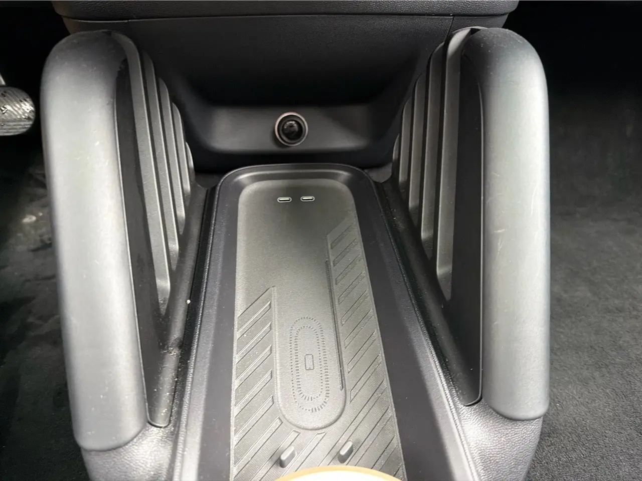 Billede 15 - MINI Aceman SE JCW Trim XL
