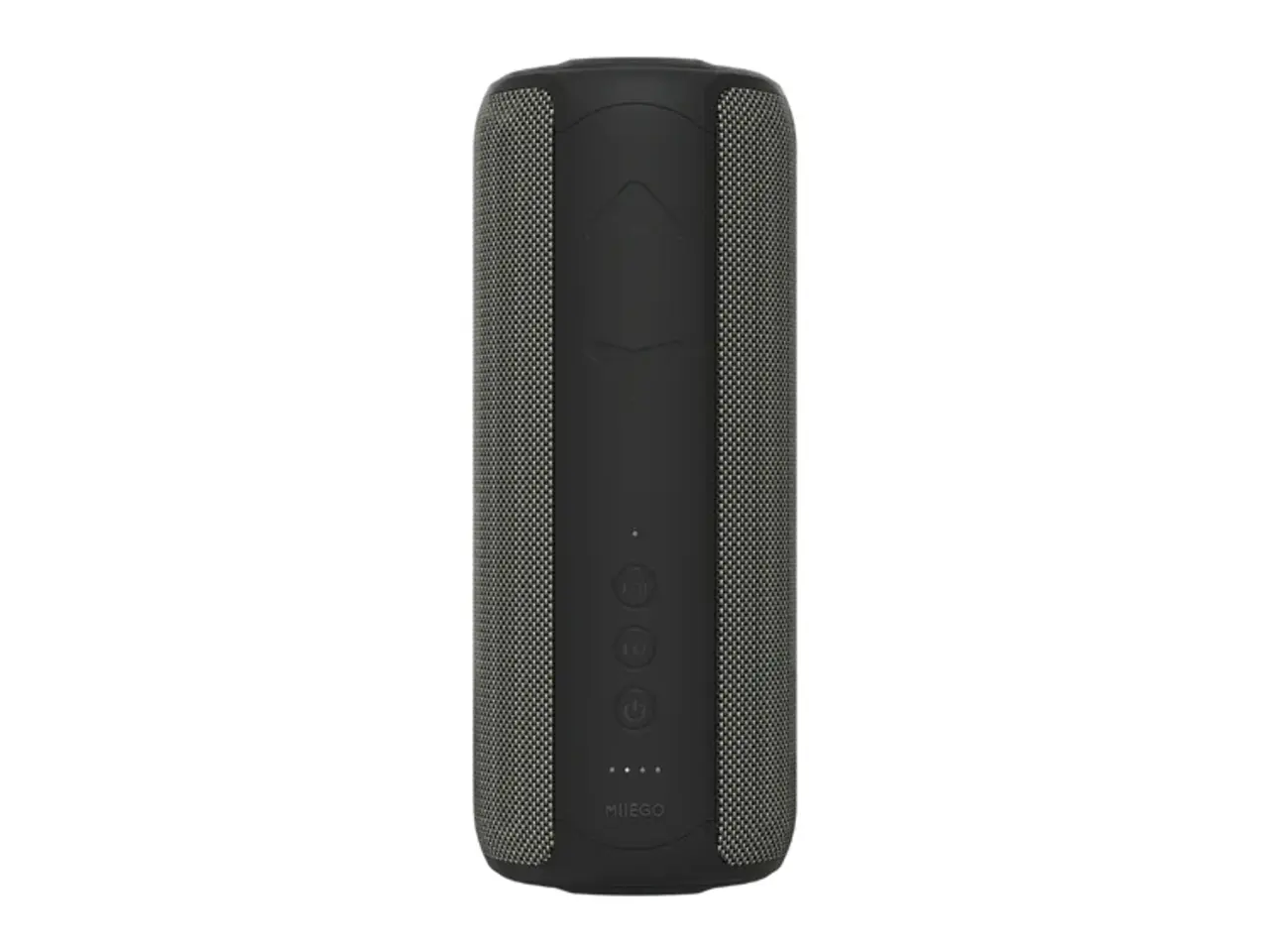 Billede 3 - AXTIVE M3 - Trådløs speaker Med FANTASKT Lyd
