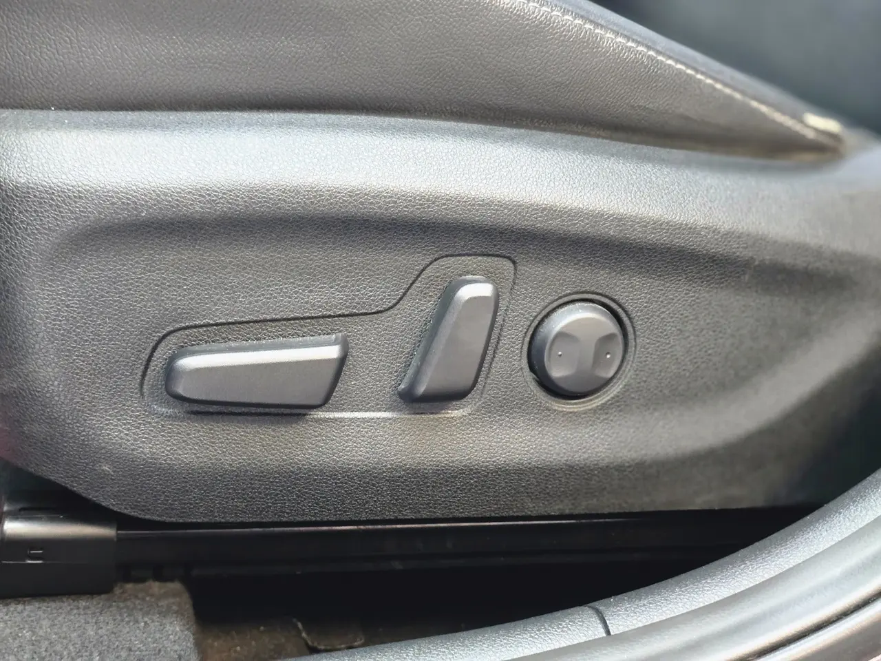 Billede 9 - Kia Niro 1,6 PHEV Advance+ DCT