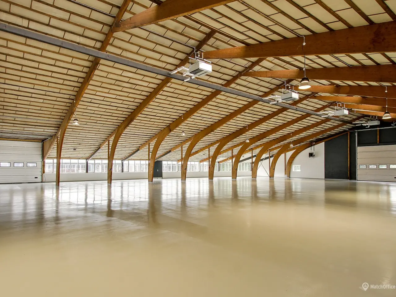 Billede 6 - 1502-24: Roholmsvej 15D, st. - 2.401 m2