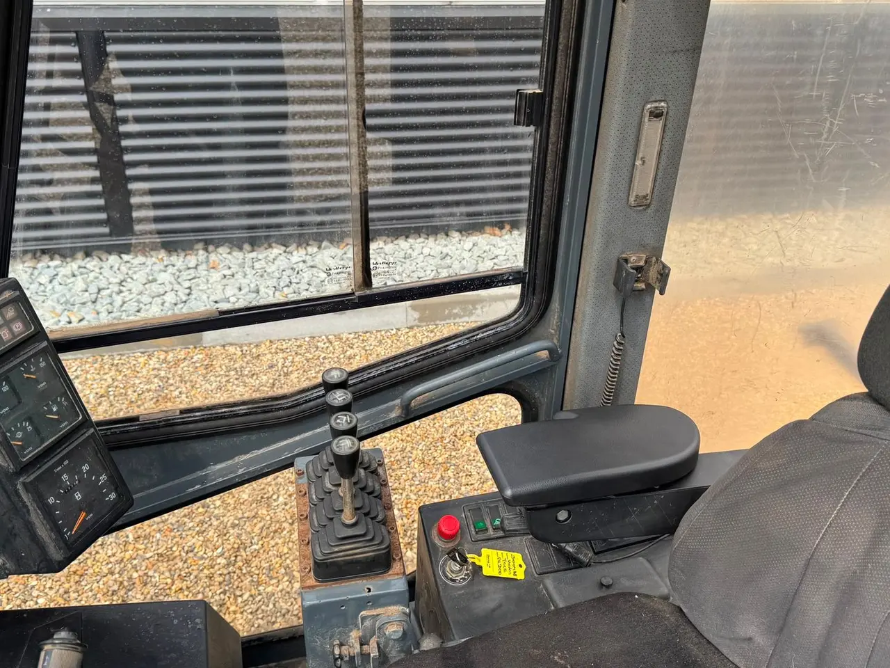 Billede 13 - Heden 8440