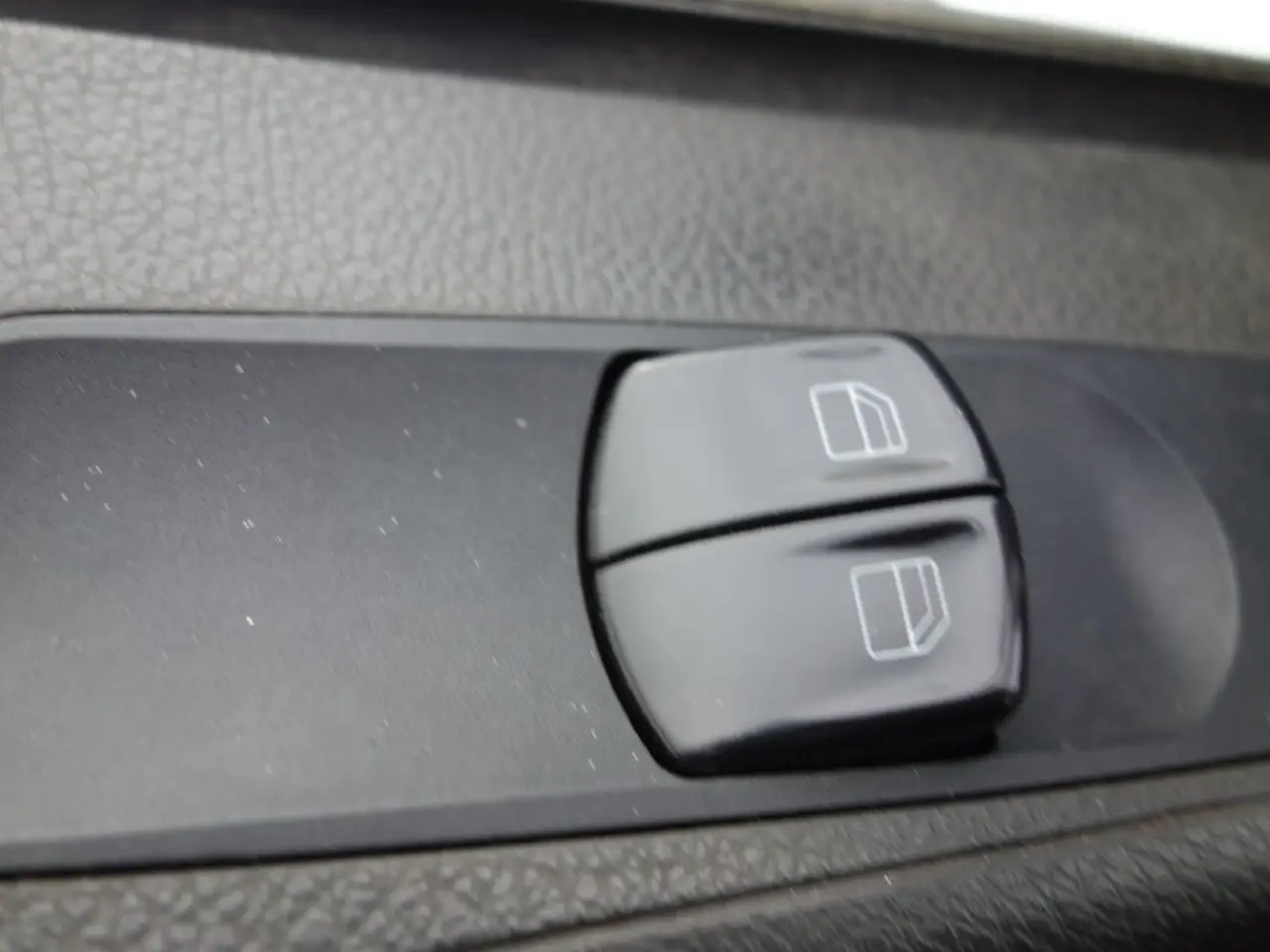 Billede 5 - Mercedes Vito 110 2,2 CDi Basic L