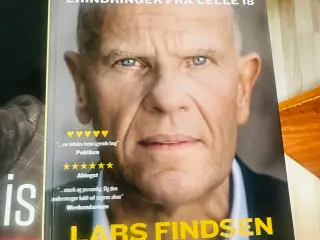 Nyt gode bøger