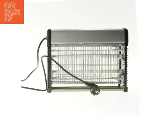 Elektrisk insektdræber (str. 34x26,5 cm)