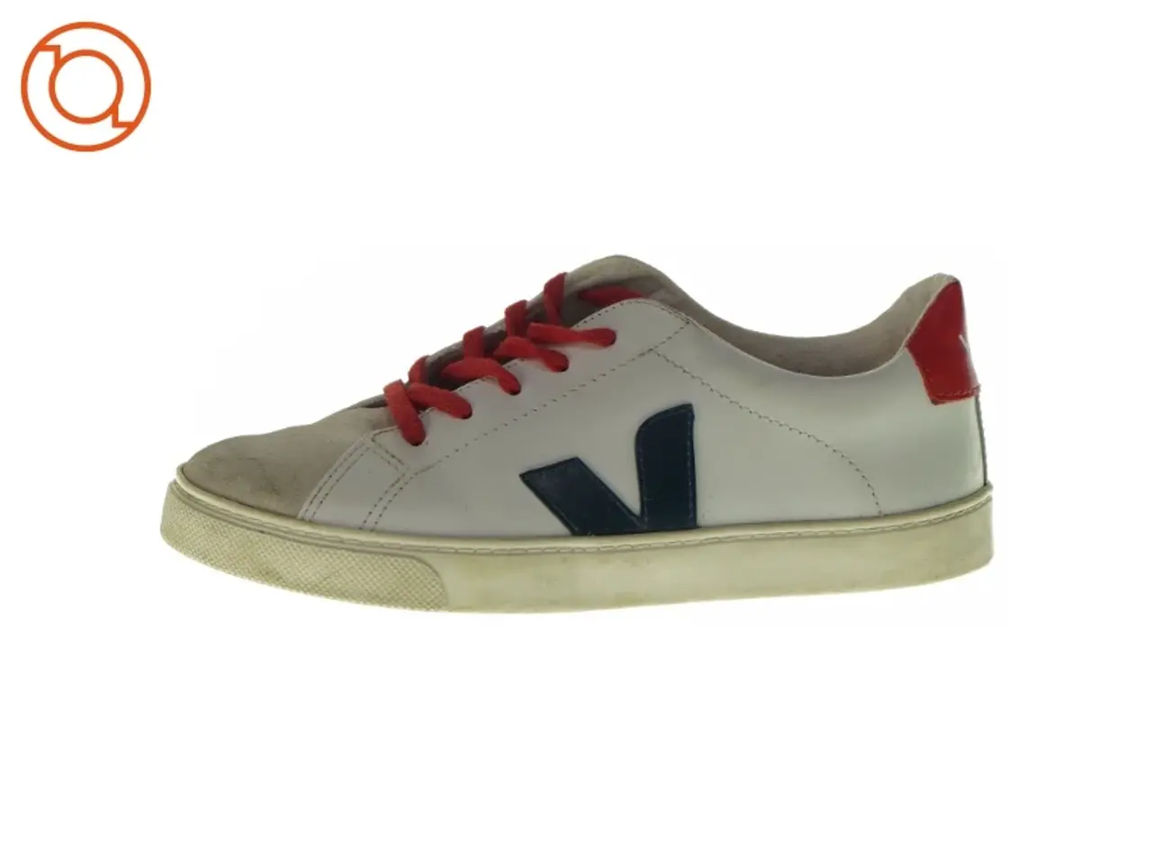 Billede 1 - Sneakers fra Veja (str. 36 )