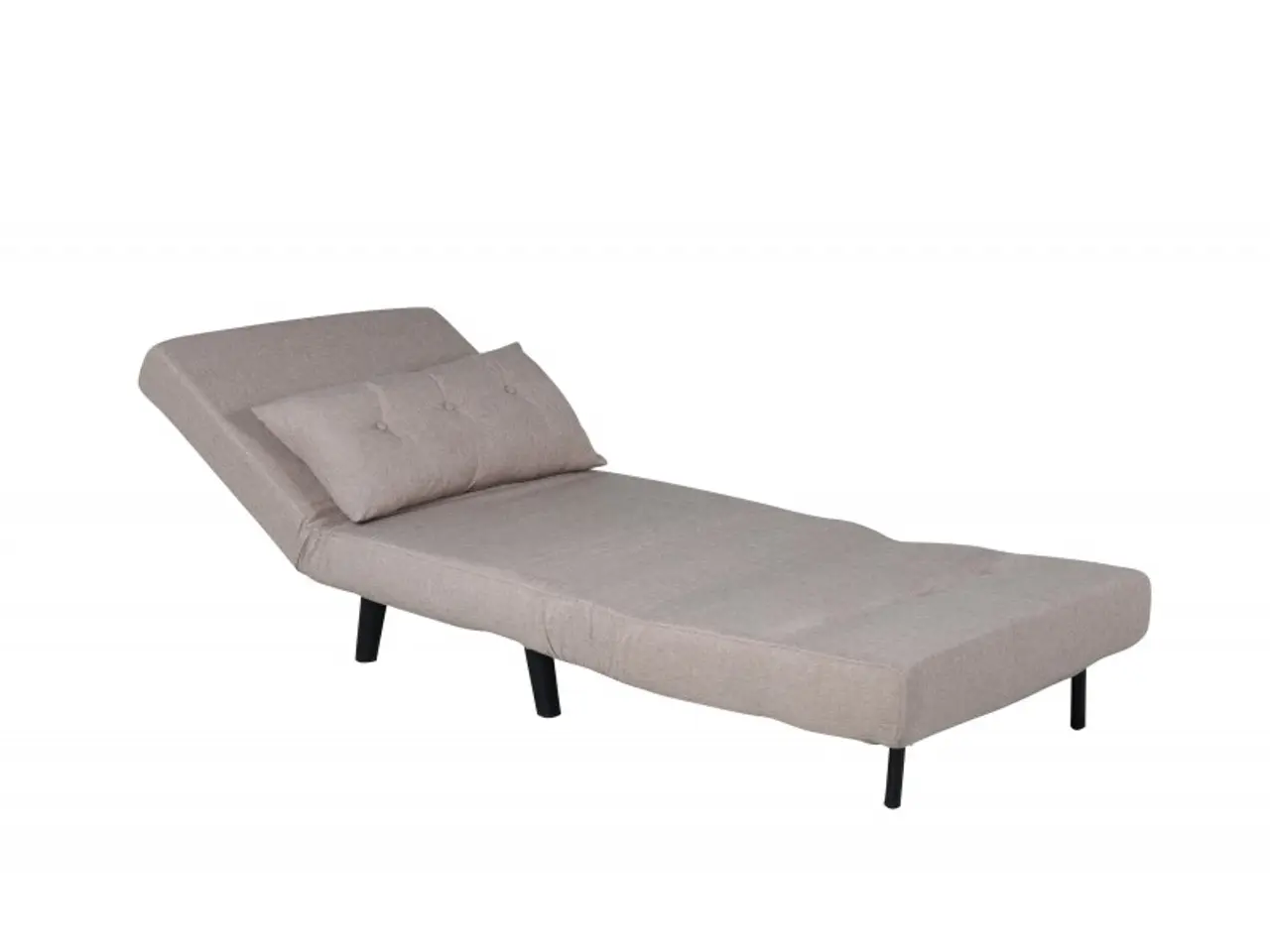 Billede 4 - Vicky Klapseng  - Beige