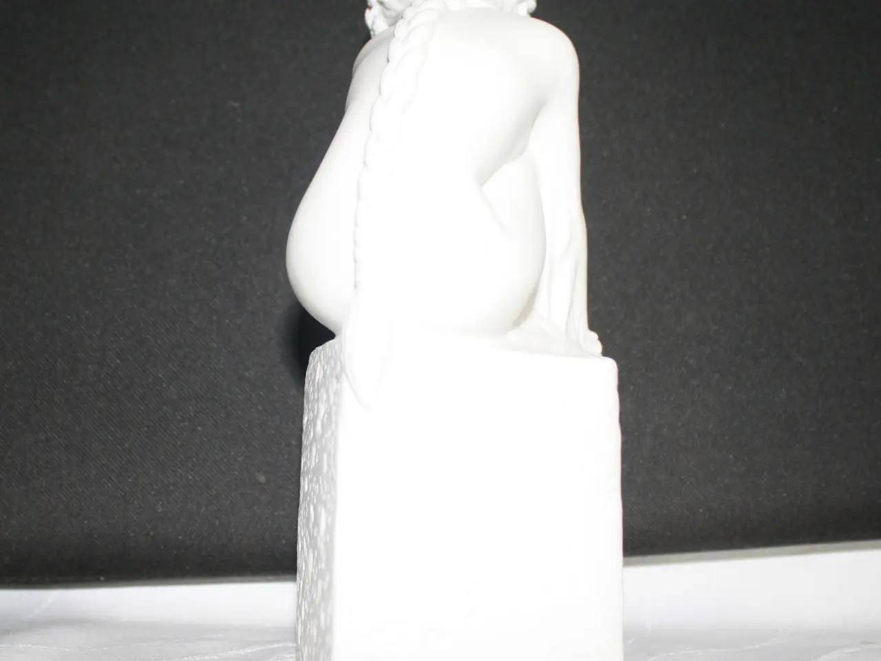Billede 5 - Christel Stjernetegnsfigur, Jomfru