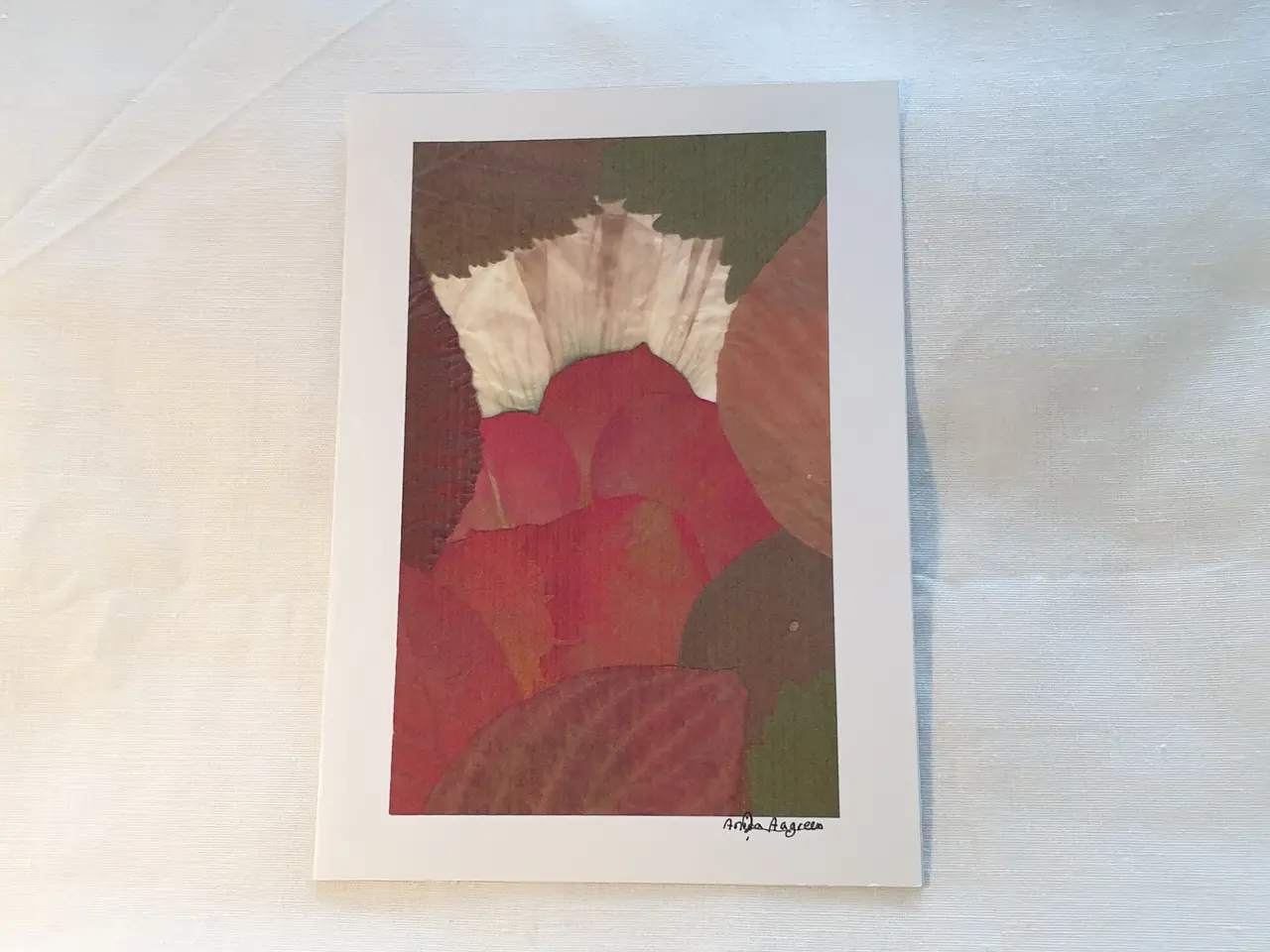 Billede 8 - GRATIS Collager & Kort SE flere fotos