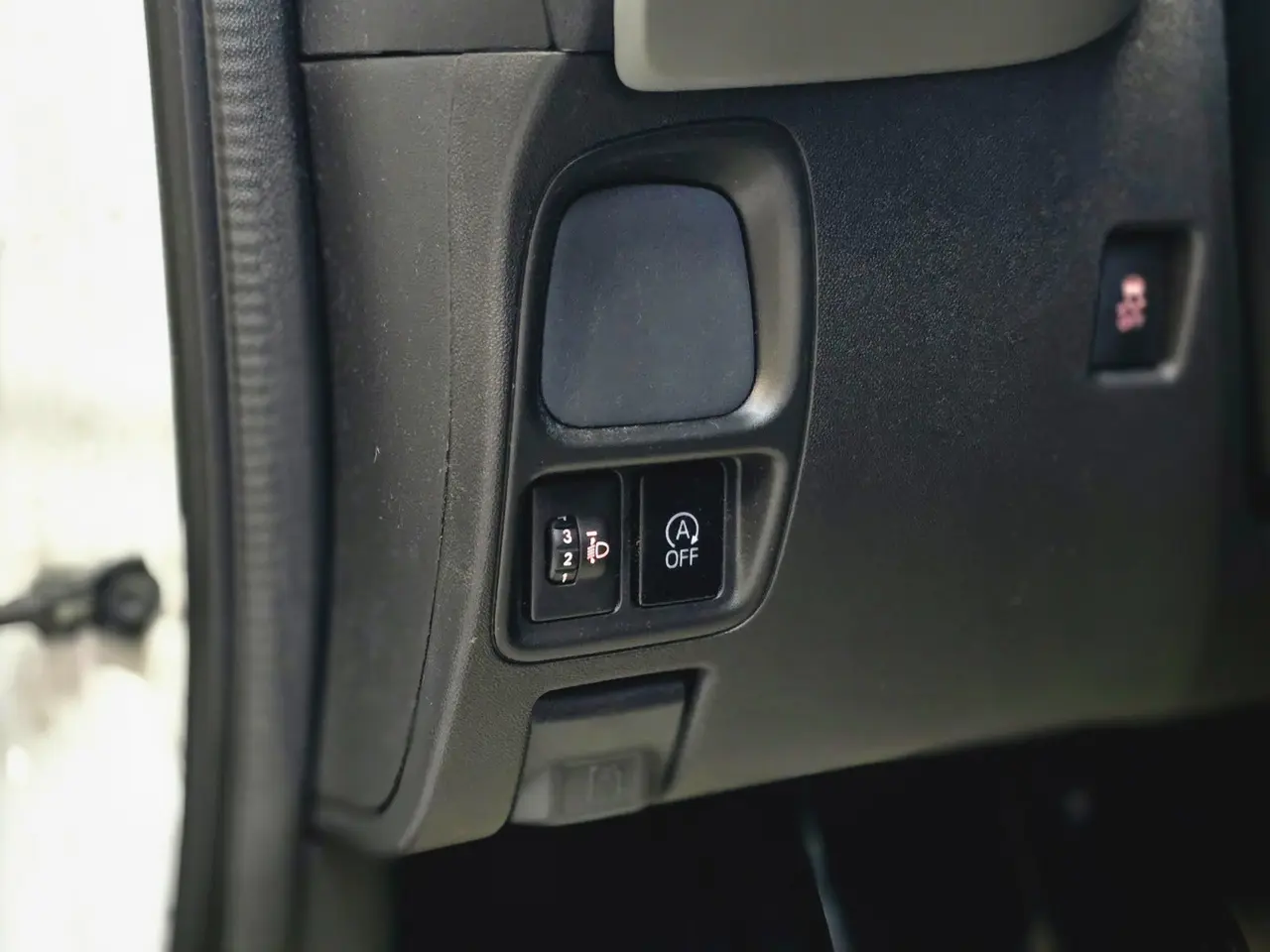Billede 15 - Citroën C1 1,0 e-VTi Scoop
