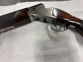 B.C.Miroku MK 70 Sporting