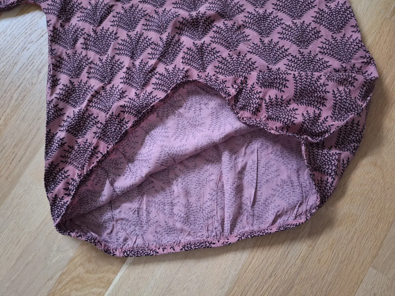 Billede 3 - Bluse