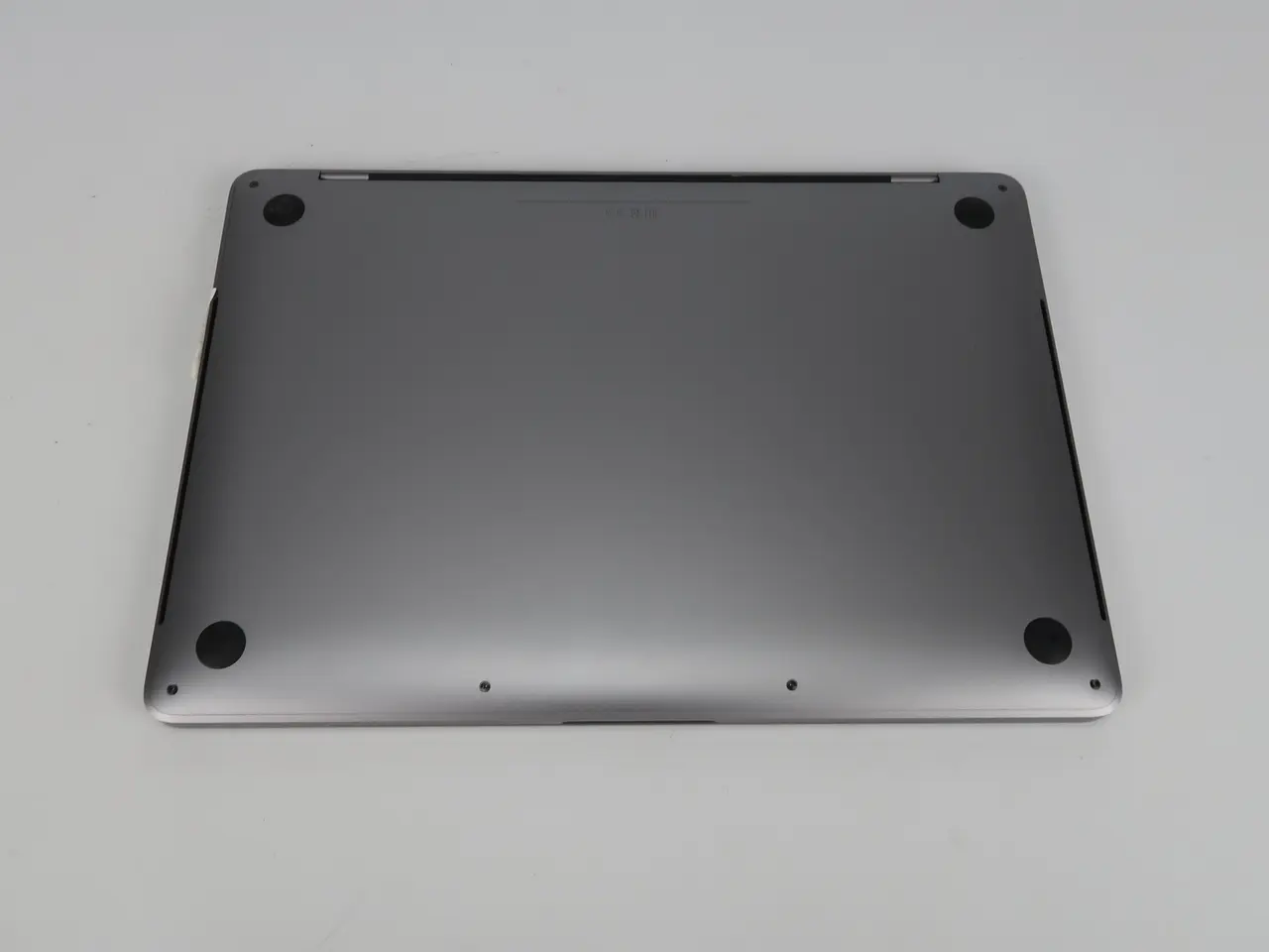 Billede 4 - Apple MacBook Pro 2020 13"