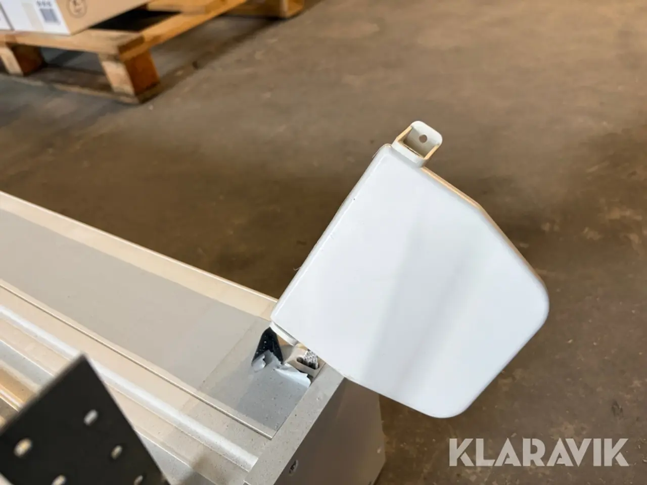 Billede 6 - Rollader/vinduesskygge EXTE Expert XT - 25 styk