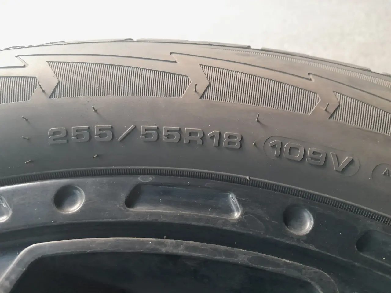 Billede 2 - Mercedes X350