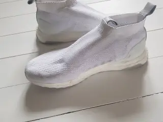 Adidas ultra boost