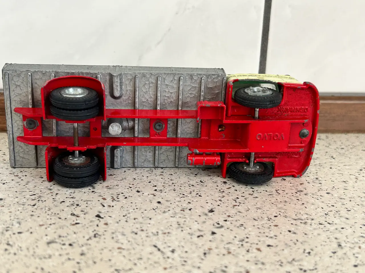 Billede 6 - Tekno