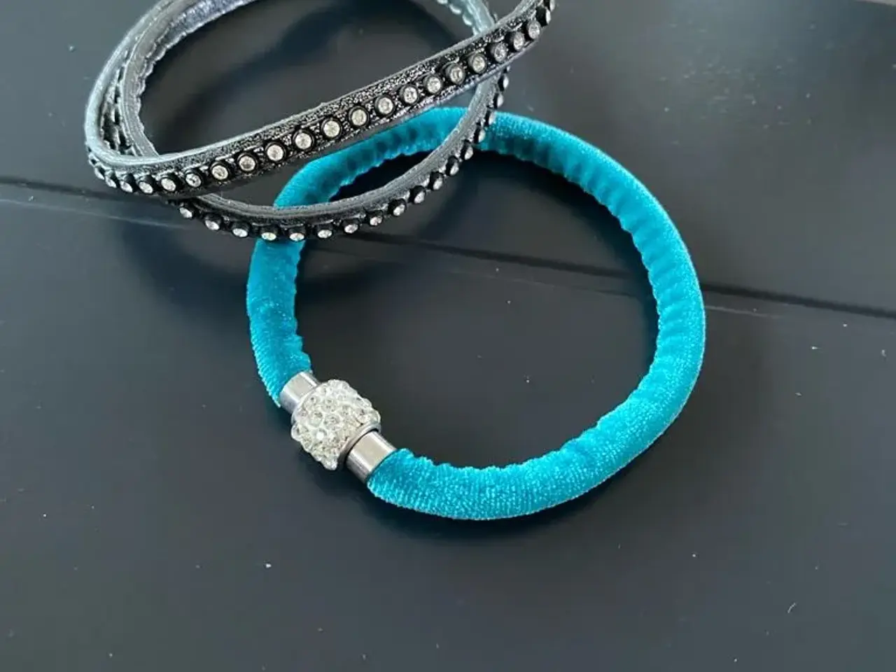 Billede 6 - Fine armbånd