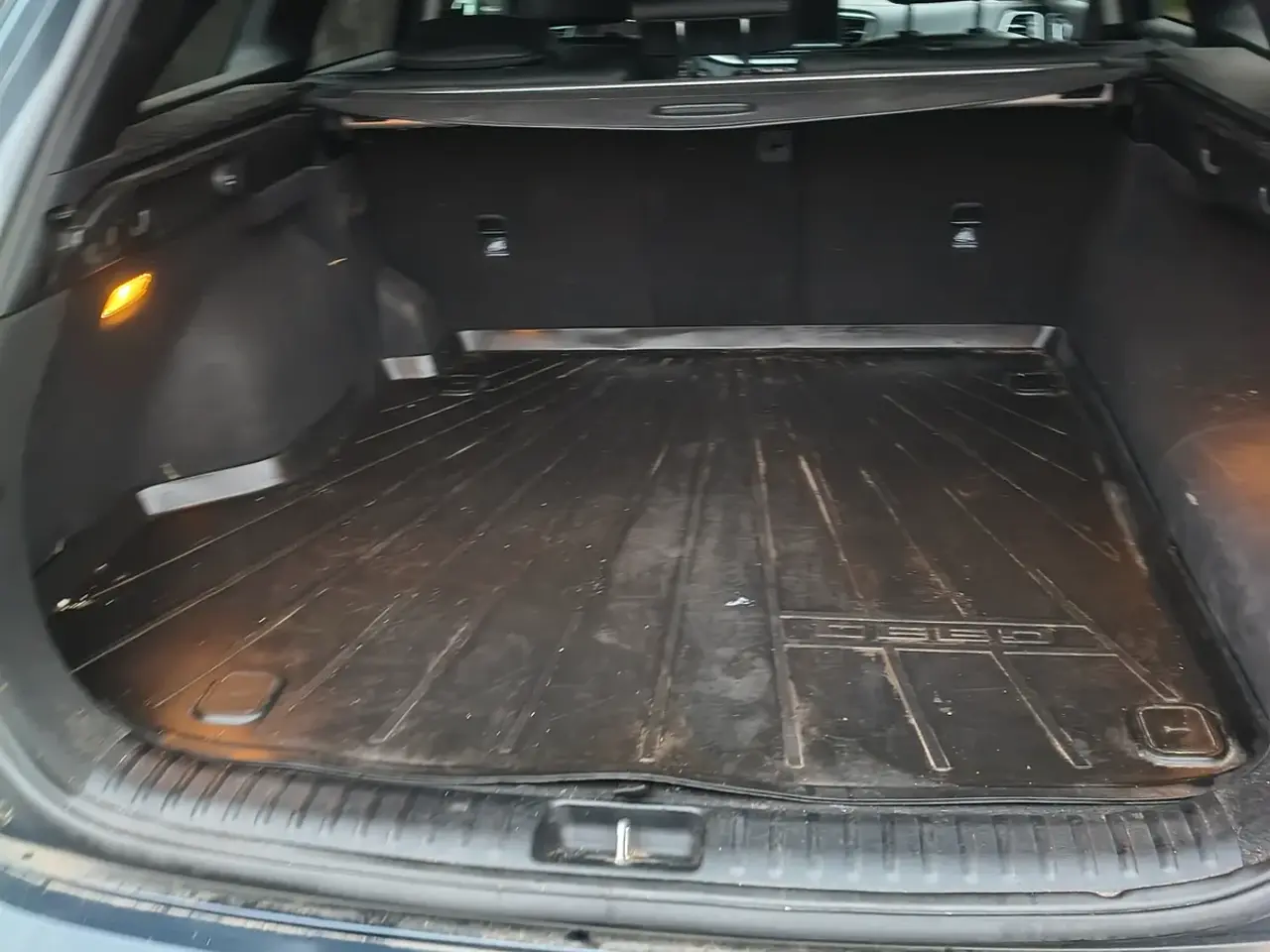 Billede 10 - Kia Ceed 1,6 PHEV Upgrade+ SW DCT