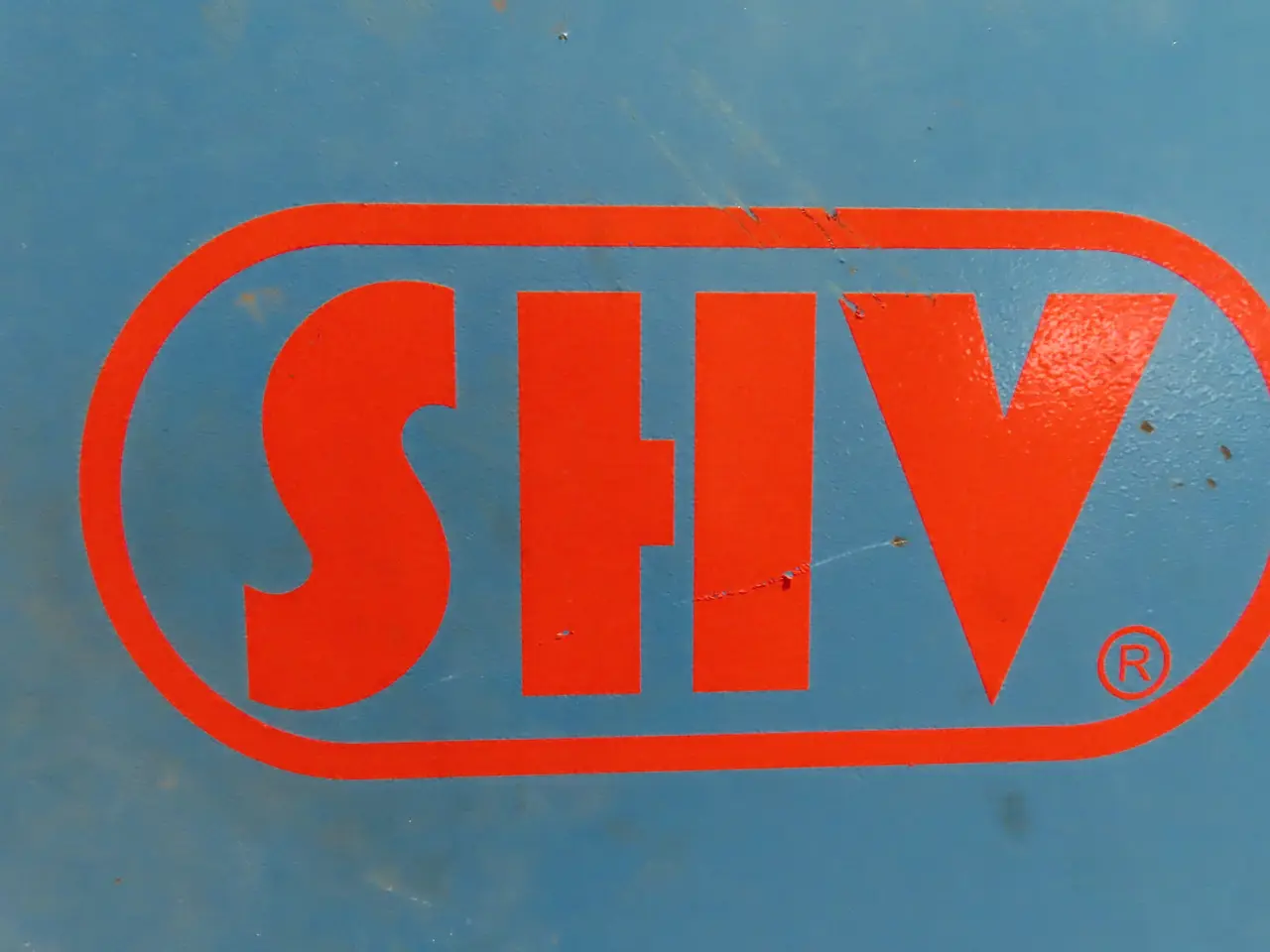 Billede 12 - Pladesaks SHV SG-10/3200