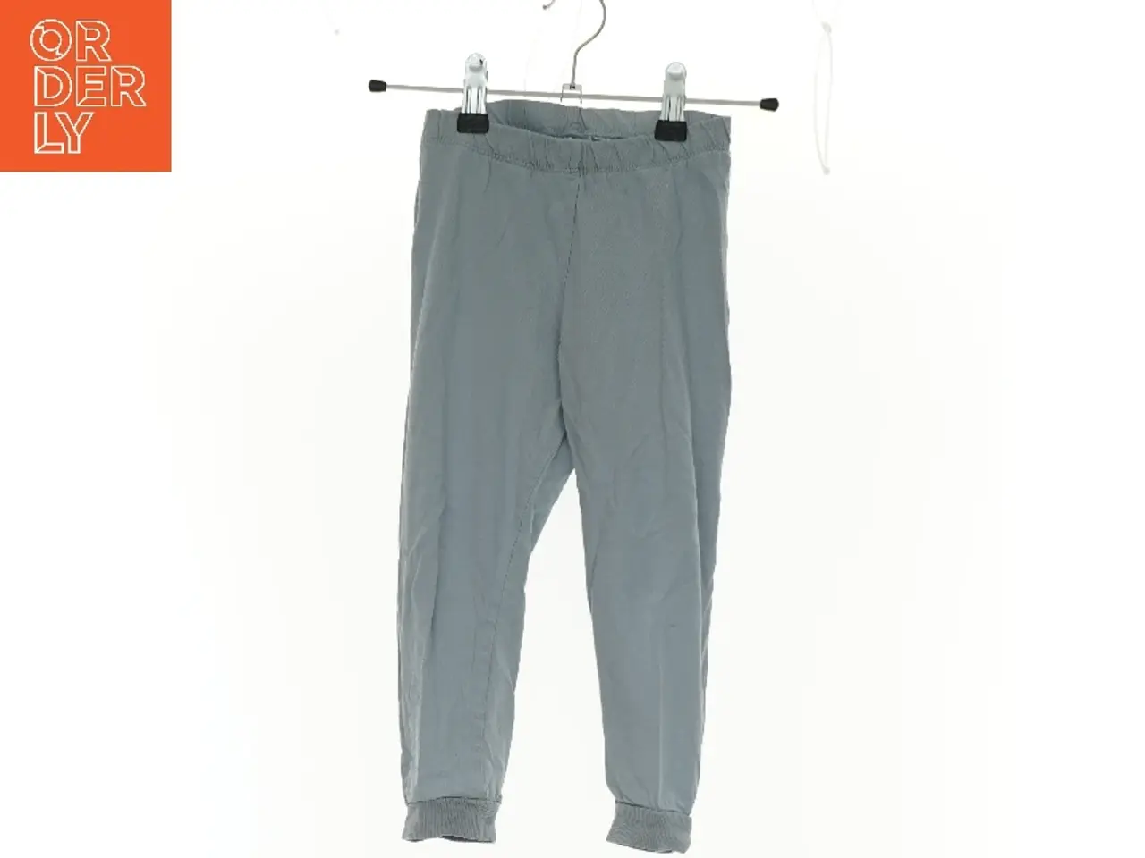 Billede 1 - Leggings fra H&M (str. 98 cm)