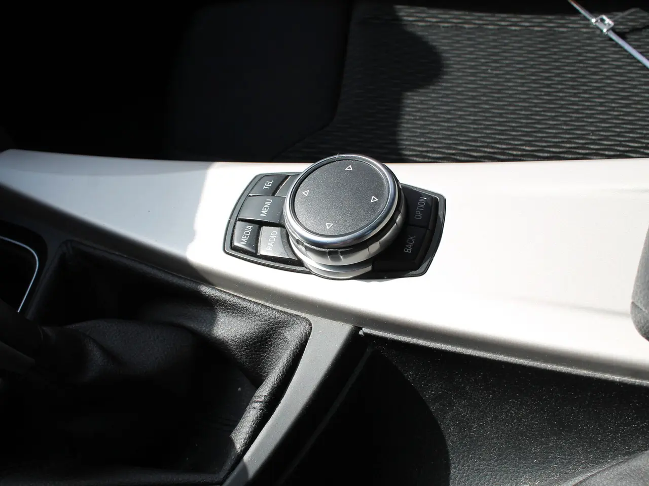Billede 16 - BMW 320d Touring 2,0 D 184HK Stc 6g