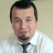 Damir Ljubicic