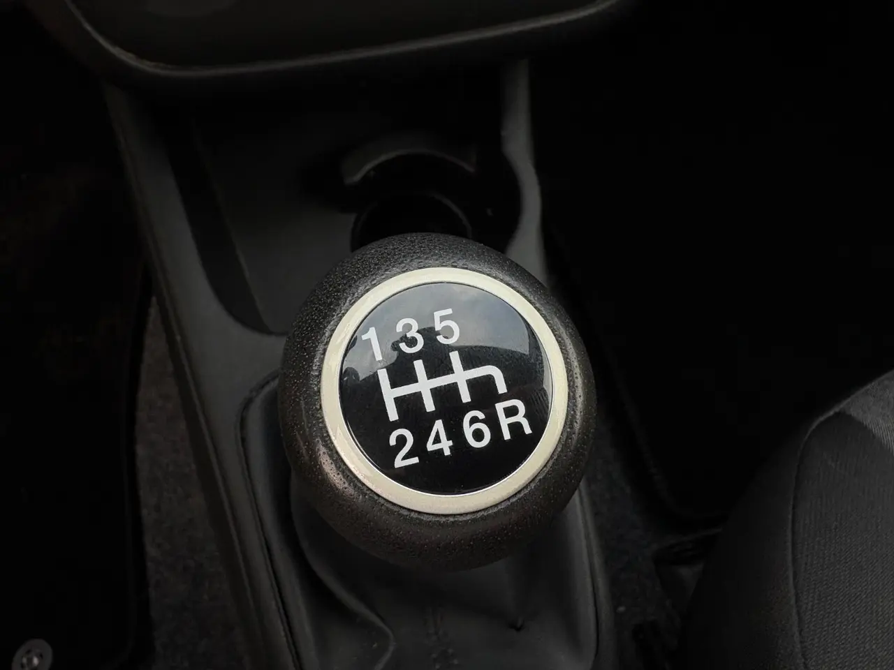 Billede 12 - Fiat Punto 0,9 TwinAir 100 Pop
