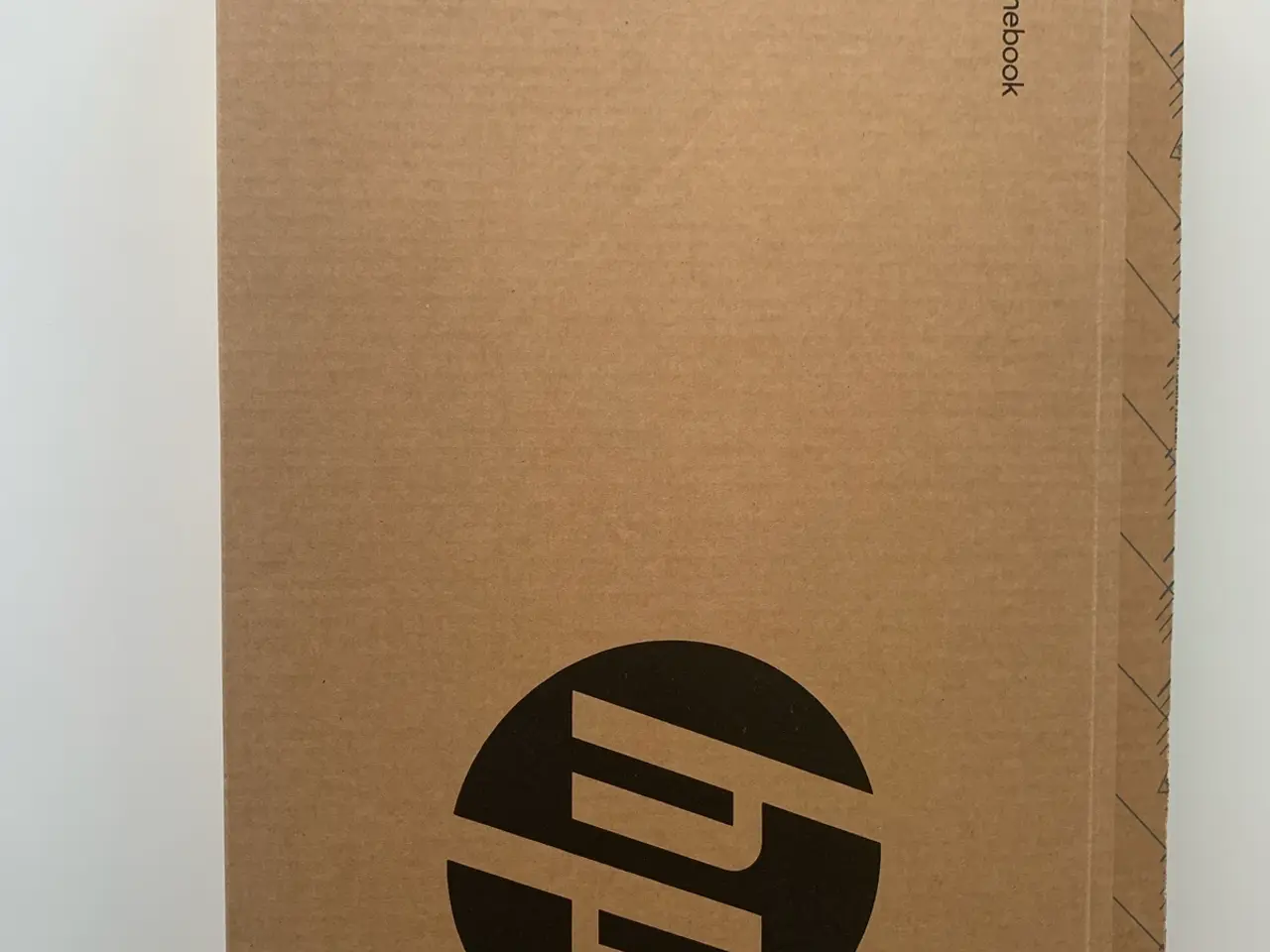 Billede 6 - HP chromebook bærbar