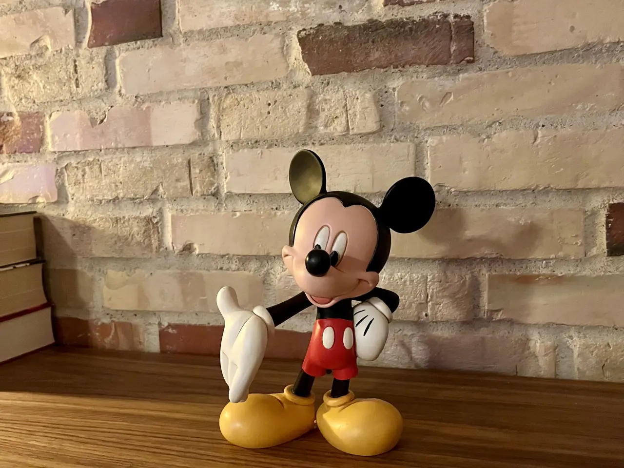 Billede 5 - Disney