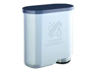 Vandfilter til kaffemaskine - Philips AquaClean
