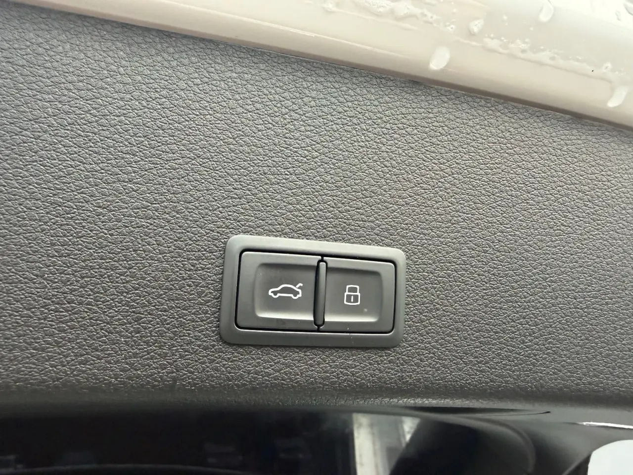 Billede 6 - Audi e-tron 55 quattro