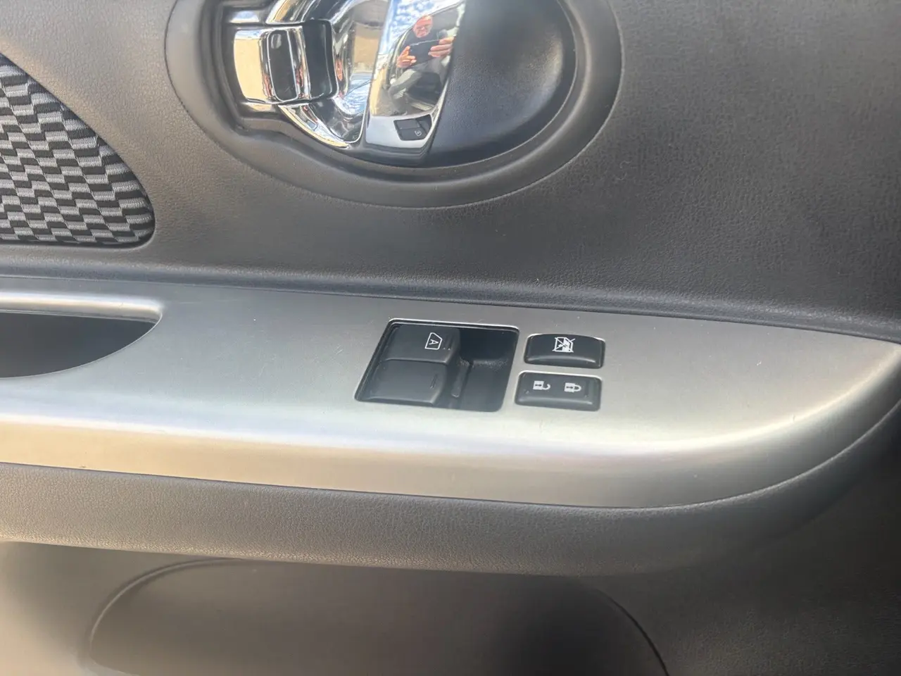 Billede 12 - Nissan Micra 1,2 Acenta