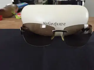 Yvessaintlaurent
