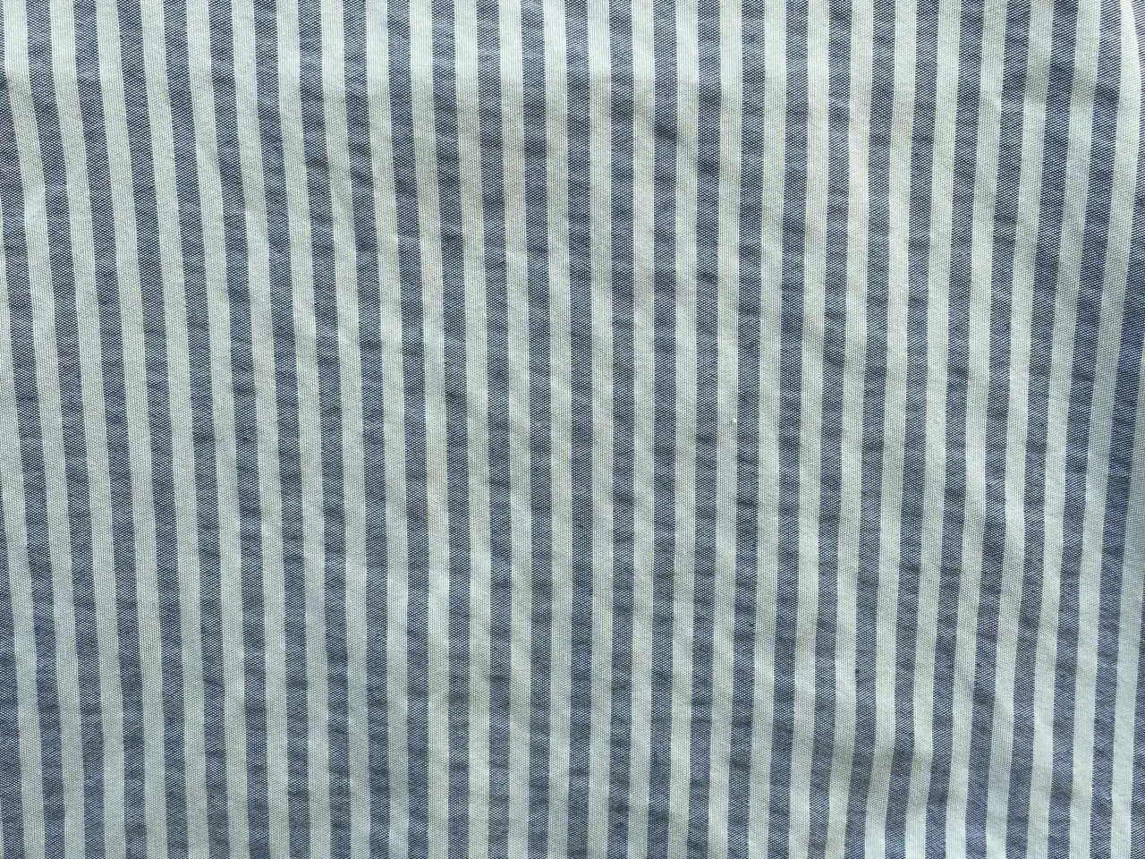 Billede 3 - Pull & Bear bæk&bølge bluse